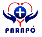 Parapo logo